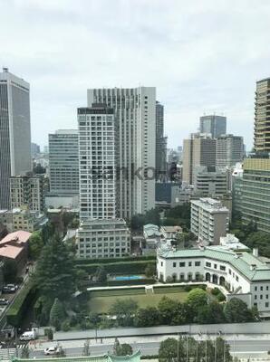 photo01
