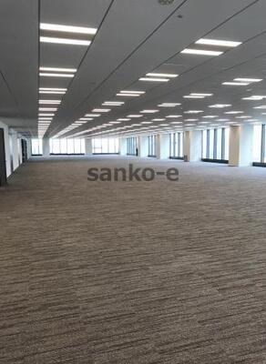 photo01
