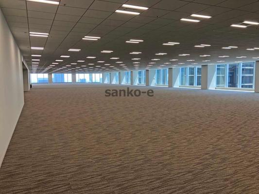 photo01