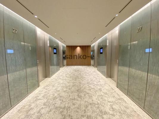 photo01