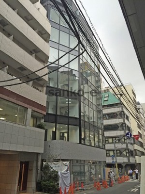 photo01