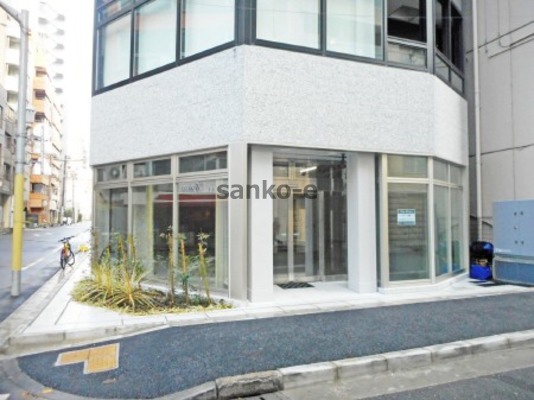 photo01