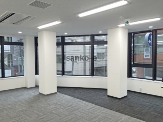 photo01