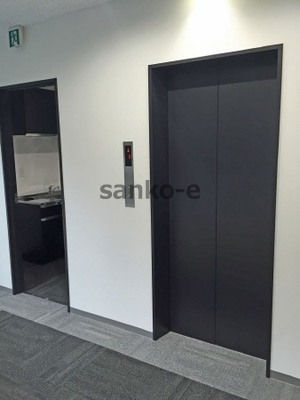 photo01