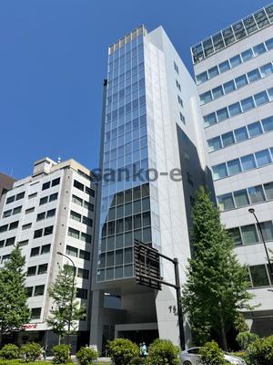 photo01