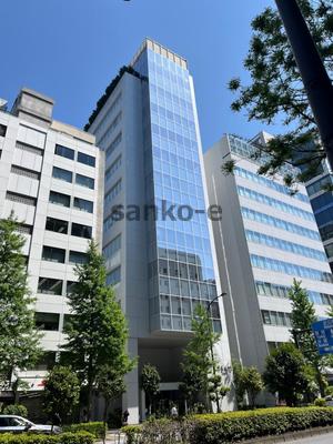photo01