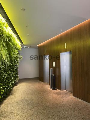 photo01