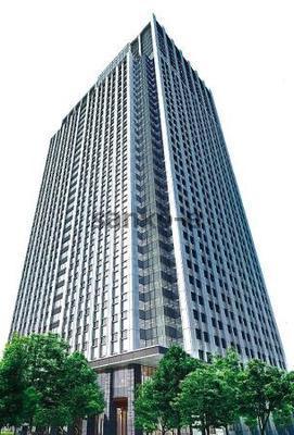 photo01