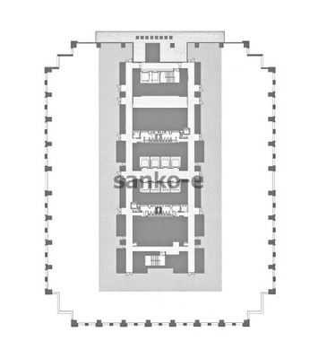 photo01
