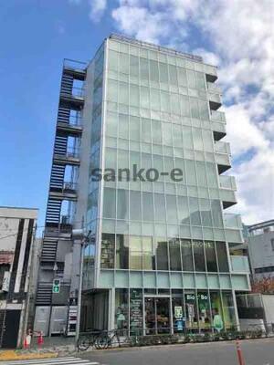 photo01