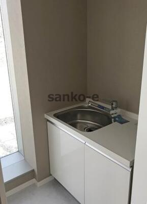 photo01