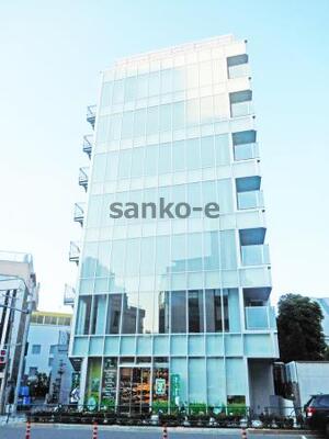 photo01