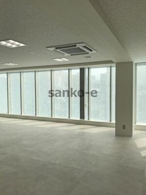 photo01