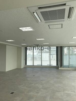 photo01
