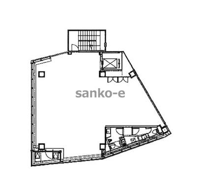 photo01