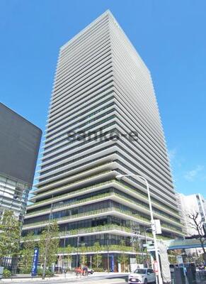 photo01