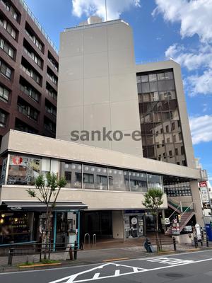 photo01