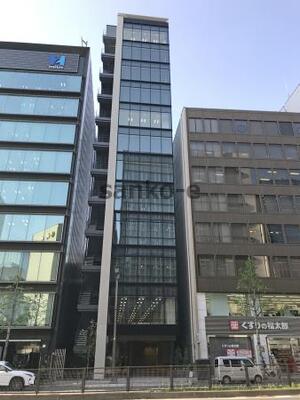 photo01