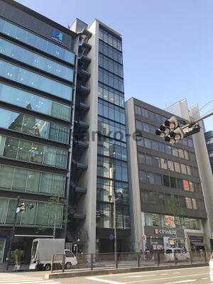 photo01