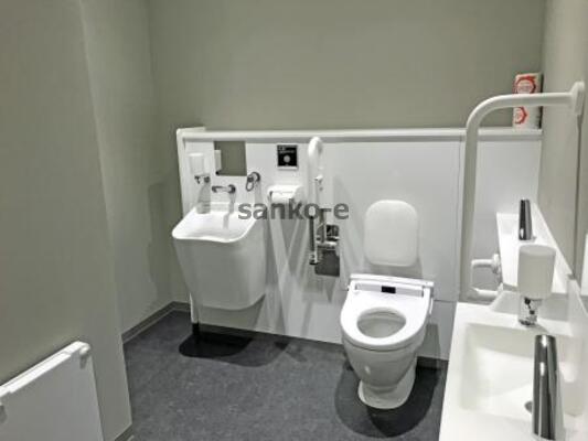 photo01