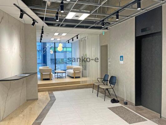 photo01