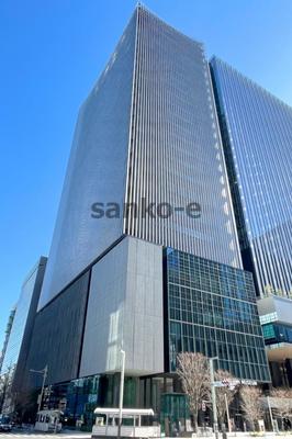 photo01