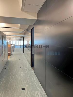 photo01