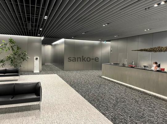 photo01