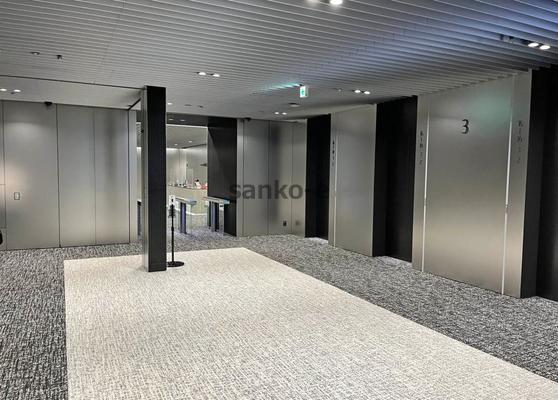 photo01