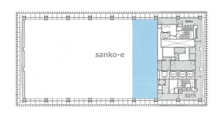 photo01