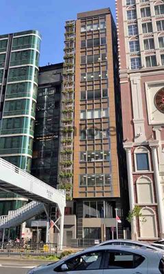 photo01