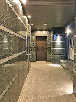 photo01