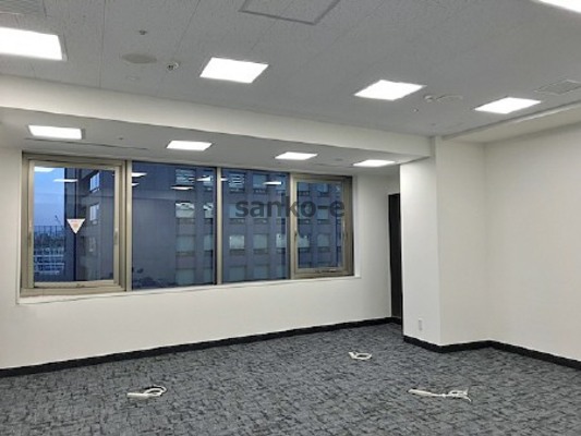 photo01