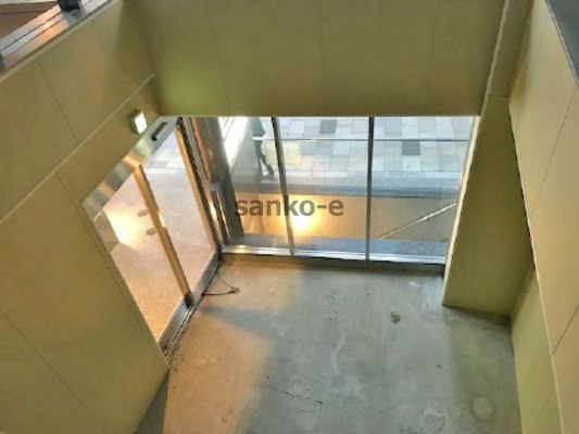 photo01