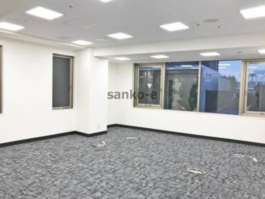 photo01
