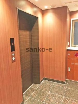 photo01