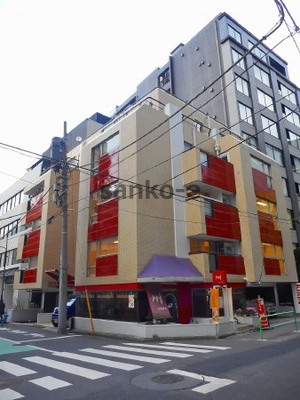 photo01