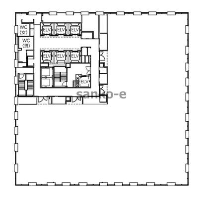 photo01