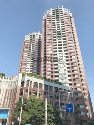 photo01