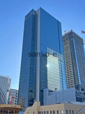 photo01