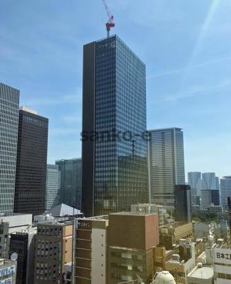 photo01