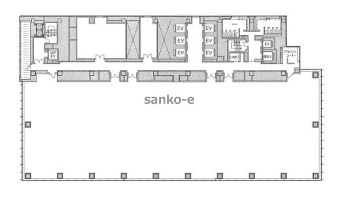 photo01