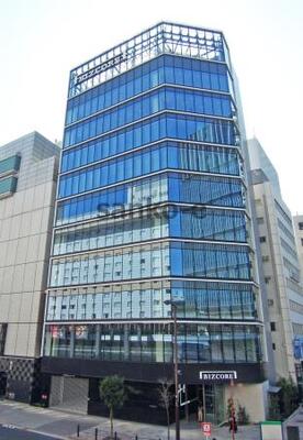 photo01
