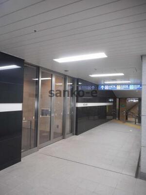 photo01