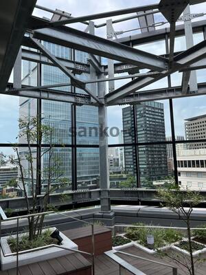 photo01