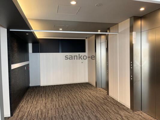 photo01