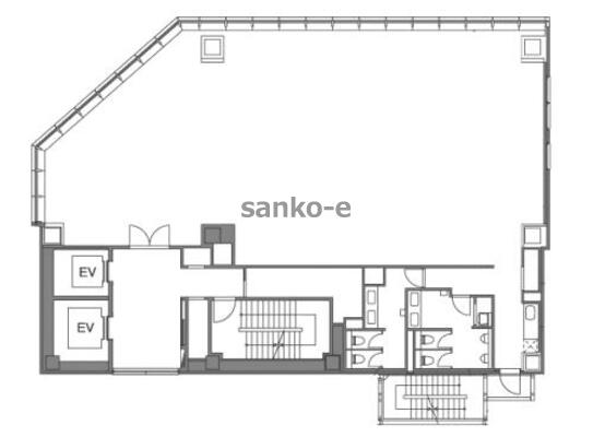 photo01