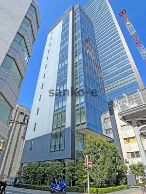 photo01