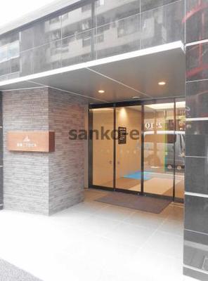 photo01