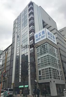 photo01